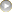 �ߊᎡ�ÁC�ߊ�C����